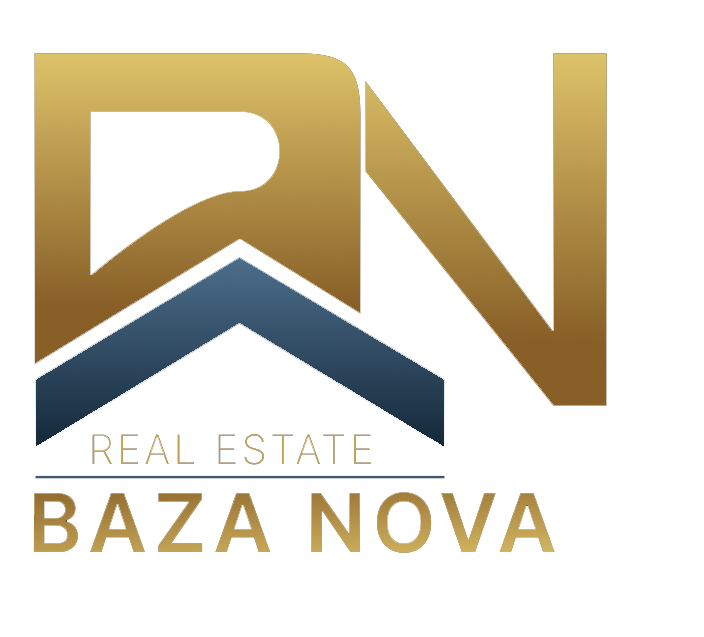 BAZA NOVA Real Estate